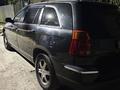 Chrysler Pacifica 2004 года за 3 400 000 тг. в Алматы – фото 2