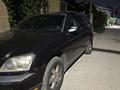 Chrysler Pacifica 2004 года за 3 400 000 тг. в Алматы – фото 3