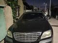 Chrysler Pacifica 2004 года за 3 400 000 тг. в Алматы – фото 4