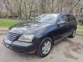 Chrysler Pacifica 2004 года за 3 400 000 тг. в Алматы – фото 5