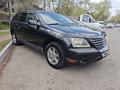 Chrysler Pacifica 2004 года за 3 400 000 тг. в Алматы – фото 6