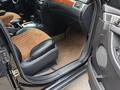 Chrysler Pacifica 2004 года за 3 400 000 тг. в Алматы – фото 7