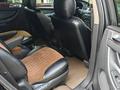 Chrysler Pacifica 2004 года за 3 400 000 тг. в Алматы – фото 8