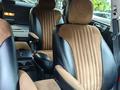 Chrysler Pacifica 2004 года за 3 400 000 тг. в Алматы – фото 9