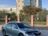 Toyota Camry 2008 года за 5 000 000 тг. в Актау