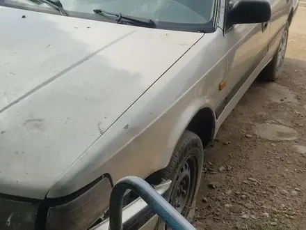 Mazda 626 1990 года за 300 000 тг. в Алматы