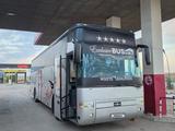 Van Hool  T9 — series 2016 года за 12 000 000 тг. в Шымкент