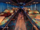 Van Hool  T9 — series 2016 года за 12 000 000 тг. в Шымкент – фото 2