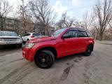 Suzuki Grand Vitara 2011 года за 6 500 000 тг. в Алматы