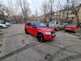 Suzuki Grand Vitara 2011 года за 6 500 000 тг. в Алматы – фото 4