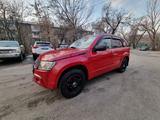 Suzuki Grand Vitara 2011 года за 6 500 000 тг. в Алматы – фото 5