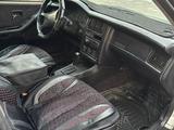 Audi 80 1993 года за 1 650 000 тг. в Шамалган