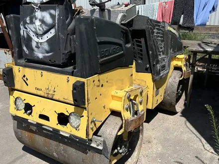 Bomag  BW 100 2014 года за 9 000 000 тг. в Алматы