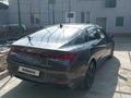 Hyundai Avante 2022 годаүшін10 200 000 тг. в Шымкент – фото 7