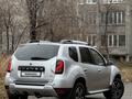 Renault Duster 2019 годаүшін8 500 000 тг. в Усть-Каменогорск – фото 3