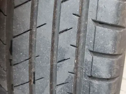 Subaru Legacy 1997 года за 3 300 000 тг. в Алматы – фото 10