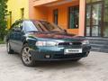 Subaru Legacy 1997 года за 3 300 000 тг. в Алматы