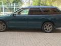 Subaru Legacy 1997 года за 3 300 000 тг. в Алматы – фото 4