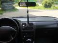Subaru Legacy 1997 года за 3 300 000 тг. в Алматы – фото 6