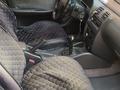 Subaru Legacy 1997 года за 3 300 000 тг. в Алматы – фото 7