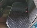 Subaru Legacy 1997 года за 3 300 000 тг. в Алматы – фото 8
