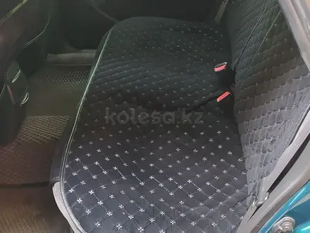 Subaru Legacy 1997 года за 3 300 000 тг. в Алматы – фото 8