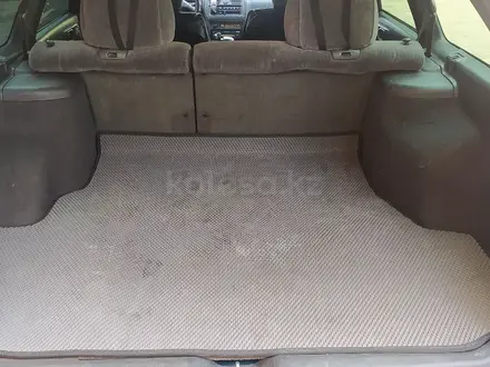 Subaru Legacy 1997 года за 3 300 000 тг. в Алматы – фото 9