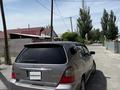 Honda Odyssey 2003 годаүшін4 700 000 тг. в Алматы – фото 3