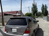 Honda Odyssey 2003 года за 4 700 000 тг. в Алматы – фото 3