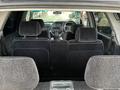 Honda Odyssey 2003 годаүшін4 700 000 тг. в Алматы – фото 10
