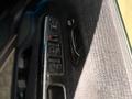 Honda Odyssey 2003 годаүшін4 700 000 тг. в Алматы – фото 5
