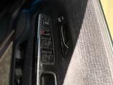 Honda Odyssey 2003 года за 4 700 000 тг. в Алматы – фото 5