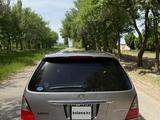 Honda Odyssey 2003 года за 4 700 000 тг. в Алматы – фото 2