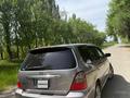 Honda Odyssey 2003 годаүшін4 700 000 тг. в Алматы – фото 4