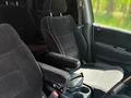 Honda Odyssey 2003 годаүшін4 700 000 тг. в Алматы – фото 8