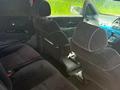 Honda Odyssey 2003 годаүшін4 700 000 тг. в Алматы – фото 6