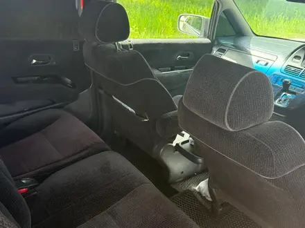 Honda Odyssey 2003 года за 4 700 000 тг. в Алматы – фото 6