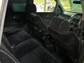 Honda Odyssey 2003 годаүшін4 700 000 тг. в Алматы – фото 9