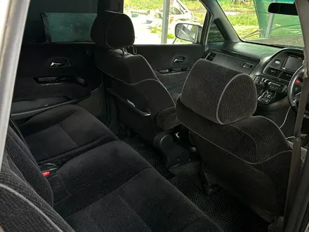 Honda Odyssey 2003 года за 4 700 000 тг. в Алматы – фото 9