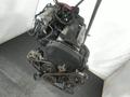Контрактный двигатель Б/У к Mitsubishi за 219 999 тг. в Караганда – фото 11