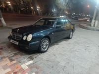 Mercedes-Benz E 230 1997 года за 2 000 000 тг. в Шымкент