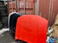 Капот субару легаси за 110 000 тг. в Астана – фото 6