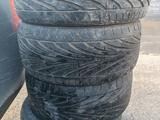 225/40 R16 комплектүшін30 000 тг. в Лисаковск