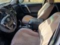 Toyota Land Cruiser Prado 2012 годаfor13 000 000 тг. в Кызылорда – фото 9