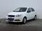 Chevrolet Nexia 2020 года за 3 290 000 тг. в Астана