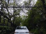 ВАЗ (Lada) 2114 2013 года за 2 100 000 тг. в Шымкент – фото 5