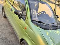 Daewoo Matiz 2007 годаfor800 000 тг. в Уральск