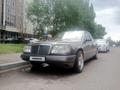 Mercedes-Benz E 200 1995 годаүшін1 500 000 тг. в Астана – фото 4