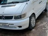 Mercedes-Benz Vito 2000 года за 4 400 000 тг. в Тараз