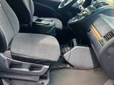 Mercedes-Benz Vito 2000 года за 4 400 000 тг. в Тараз – фото 4